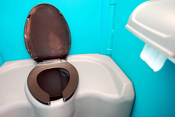 Best Porta potty rental for parties  in Enetai, WA