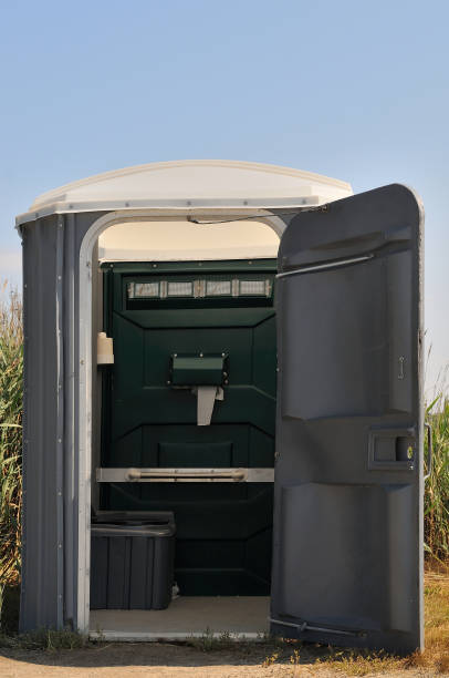 Porta potty services near me in Enetai, WA