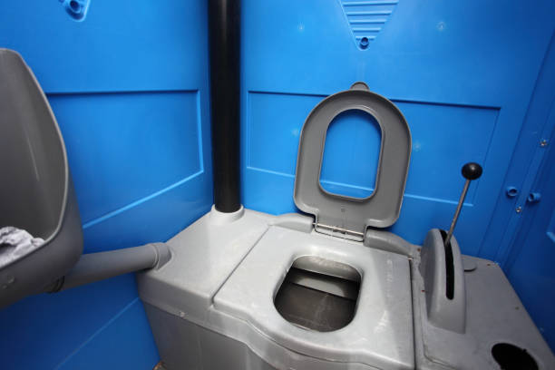 Best Affordable porta potty rental  in Enetai, WA