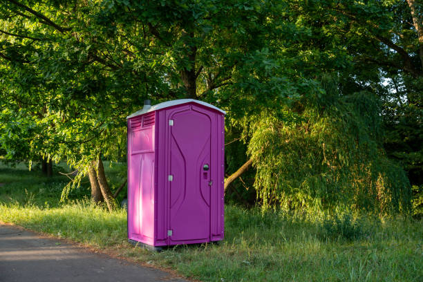 Best Temporary restroom rental  in Enetai, WA